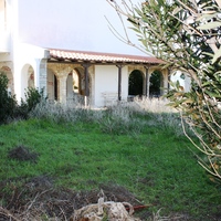 Земельный участок в Греции, Центральная Македония, Центр