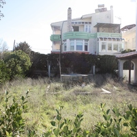 Земельный участок в Греции, Центральная Македония, Центр