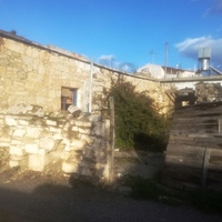 Land plot in Greece, Crete, Irakleion