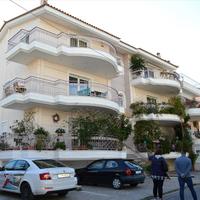 Business center in Greece, Attica, Athens, 550 sq.m.