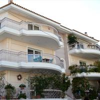 Business center in Greece, Attica, Athens, 550 sq.m.