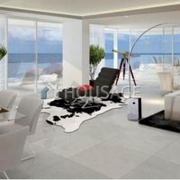 Апартаменты на Кипре, Лимасол, 133 кв.м.