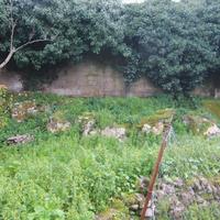 Other in Greece, Ionian Islands, 40 sq.m.