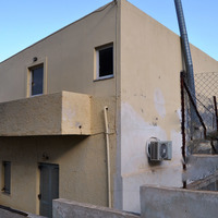 Business center in Greece, Crete, Irakleion, 440 sq.m.