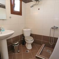 Таунхаус в Греции, Центральная Македония, Центр, 95 кв.м.