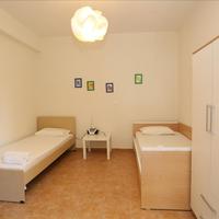 Flat in Greece, Central Macedonia, Center, 75 sq.m.