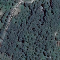 Land plot in Greece, Ionian Islands