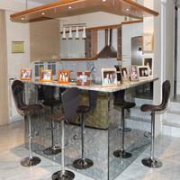 Вилла в Греции, Ионические острова, 120 кв.м.