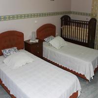 Вилла в Греции, Ионические острова, 120 кв.м.