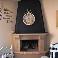 Other in Greece, Crete, Irakleion, 201 sq.m.