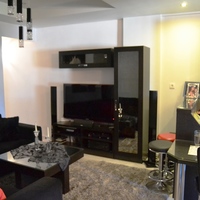 Other in Greece, Crete, Irakleion, 201 sq.m.