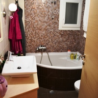 Other in Greece, Crete, Irakleion, 201 sq.m.