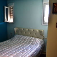 Other in Greece, Crete, Irakleion, 201 sq.m.