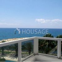 Апартаменты на Кипре, Лимасол, 130 кв.м.