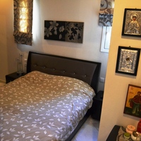 Other in Greece, Crete, Irakleion, 201 sq.m.