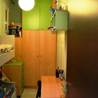 Other in Greece, Crete, Irakleion, 201 sq.m.