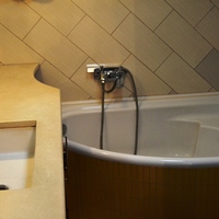 Other in Greece, Crete, Irakleion, 201 sq.m.