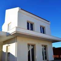 Business center in Greece, Crete, Irakleion, 520 sq.m.