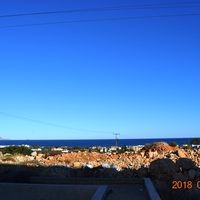 Business center in Greece, Crete, Irakleion, 520 sq.m.