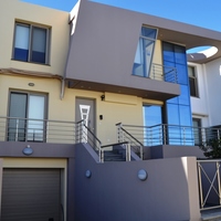 Таунхаус в Греции, Крит, Ираклион, 240 кв.м.