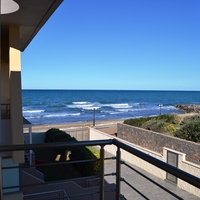 Таунхаус в Греции, Крит, Ираклион, 240 кв.м.