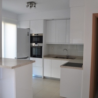 Таунхаус в Греции, Крит, Ираклион, 240 кв.м.