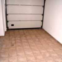 Таунхаус в Греции, Крит, Ираклион, 240 кв.м.