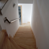 Таунхаус в Греции, Крит, Ираклион, 240 кв.м.