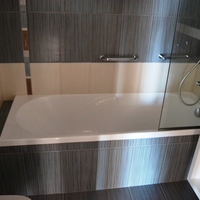 Таунхаус в Греции, Крит, Ираклион, 240 кв.м.