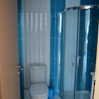 Таунхаус в Греции, Крит, Ираклион, 240 кв.м.