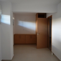 Таунхаус в Греции, Крит, Ираклион, 240 кв.м.