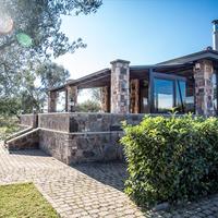 Бизнес-центр в Греции, Центральная Македония, Центр, 800 кв.м.