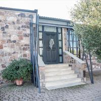 Бизнес-центр в Греции, Центральная Македония, Центр, 800 кв.м.