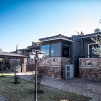 Бизнес-центр в Греции, Центральная Македония, Центр, 800 кв.м.