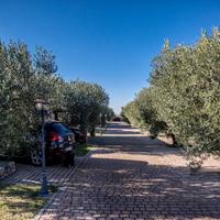 Бизнес-центр в Греции, Центральная Македония, Центр, 800 кв.м.