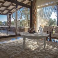 Бизнес-центр в Греции, Центральная Македония, Центр, 800 кв.м.