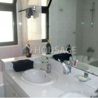 Апартаменты на Кипре, Лимасол, 130 кв.м.