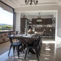 Бизнес-центр в Греции, Центральная Македония, Центр, 800 кв.м.