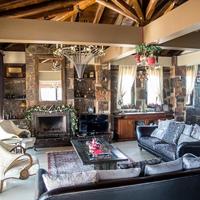 Бизнес-центр в Греции, Центральная Македония, Центр, 800 кв.м.