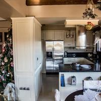 Бизнес-центр в Греции, Центральная Македония, Центр, 800 кв.м.