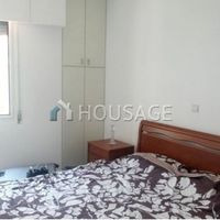 Апартаменты на Кипре, Лимасол, 130 кв.м.