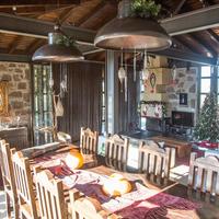 Бизнес-центр в Греции, Центральная Македония, Центр, 800 кв.м.