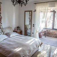 Бизнес-центр в Греции, Центральная Македония, Центр, 800 кв.м.