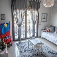 Бизнес-центр в Греции, Центральная Македония, Центр, 800 кв.м.