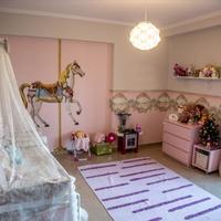 Бизнес-центр в Греции, Центральная Македония, Центр, 800 кв.м.