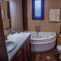 Бизнес-центр в Греции, Центральная Македония, Центр, 800 кв.м.