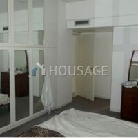 Апартаменты на Кипре, Лимасол, 130 кв.м.