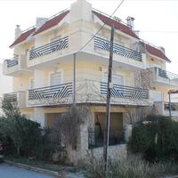 Other in Greece, Central Macedonia, Center, 240 sq.m.