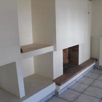 Other in Greece, Central Macedonia, Center, 240 sq.m.