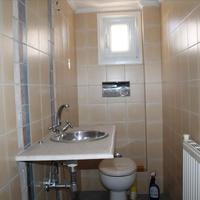 Other in Greece, Central Macedonia, Center, 240 sq.m.